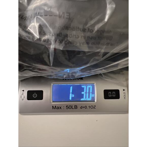 90s Grunge Men’s Wool Christopher Hayes Cardigan Size M Green Marled Kurt Cobain - Picture 7 of 7